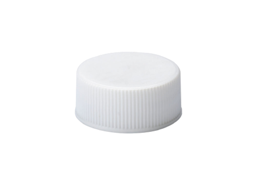 EPS Inc Unit Dose bottles & Lids - TA15 Unit Dose Bottle Lid - TA15CN