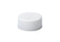 EPS Inc Unit Dose bottles & Lids - TA15 Unit Dose Bottle Lid - TA15CN
