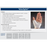 Rolyan Wrist and Thumb Spica Splint