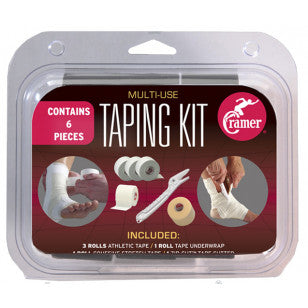 Taping Kit