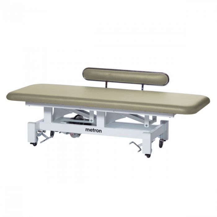 Metron Changing Table Side Rail — Grayline Medical