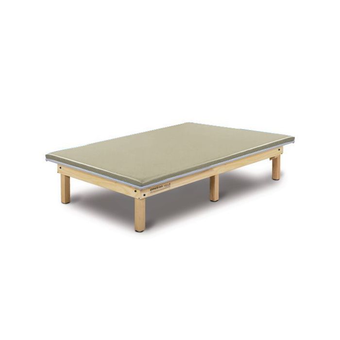Metron Value Space Saver Mat Platform