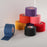 Cramer 750 Athletic Trainer's Tape 1.5"X10yd - 32/Rl Case of 6