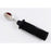Sure Hand Bendable Utensils
