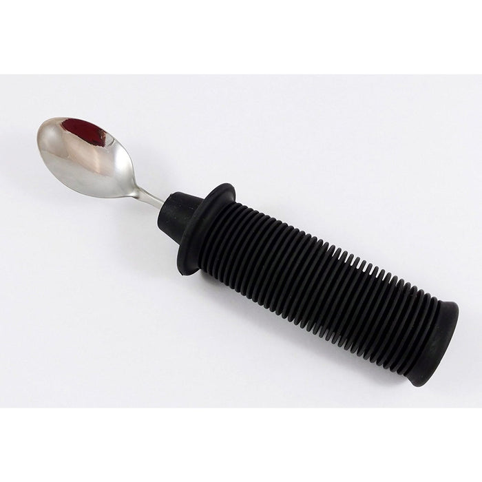 Sure Hand Bendable Utensils
