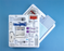 Busse Hospital Bone Marrow Biopsy Trays - Bone Marrow Biopsy Tray, Traplok - 985