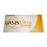 Healthpoint Oasis Ultra Tri-Layer Matrixes - PAD, OASIS, TRI-LAYER MATRIX, ULTRA, 7X10CM - 8213-0000-09