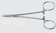Forceps