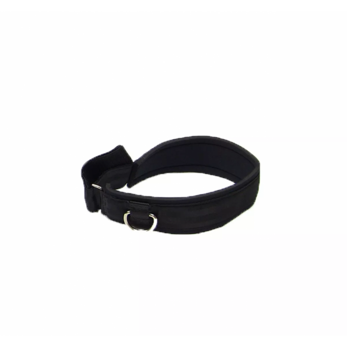 TheraBand Resistance Band Accessories