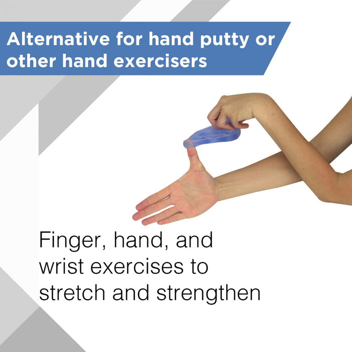 TheraBand Hand Xtrainers