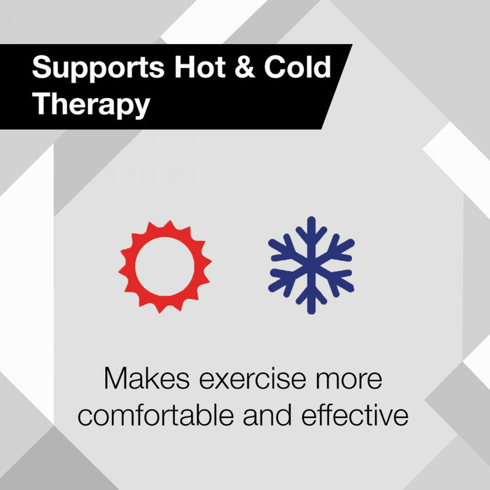 TheraBand Hand Xtrainers