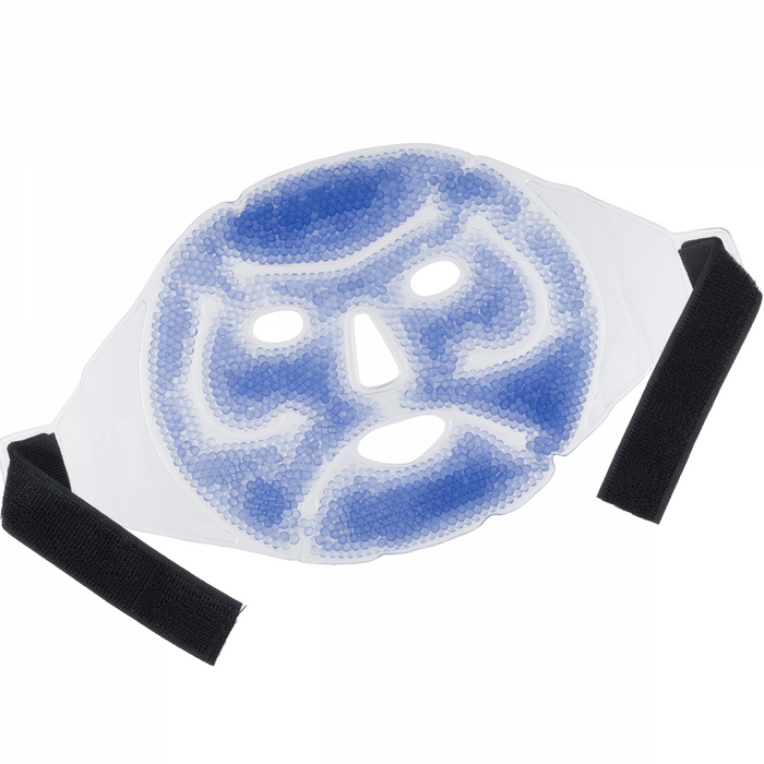 TheraPearl Color Changing