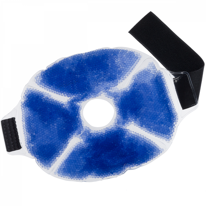 TheraPearl Color Changing