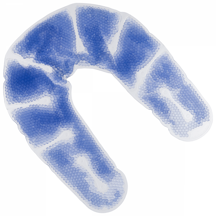 TheraPearl Color Changing