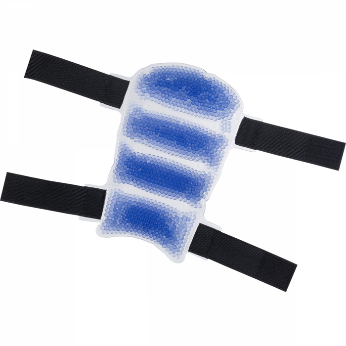 TheraPearl Color Changing