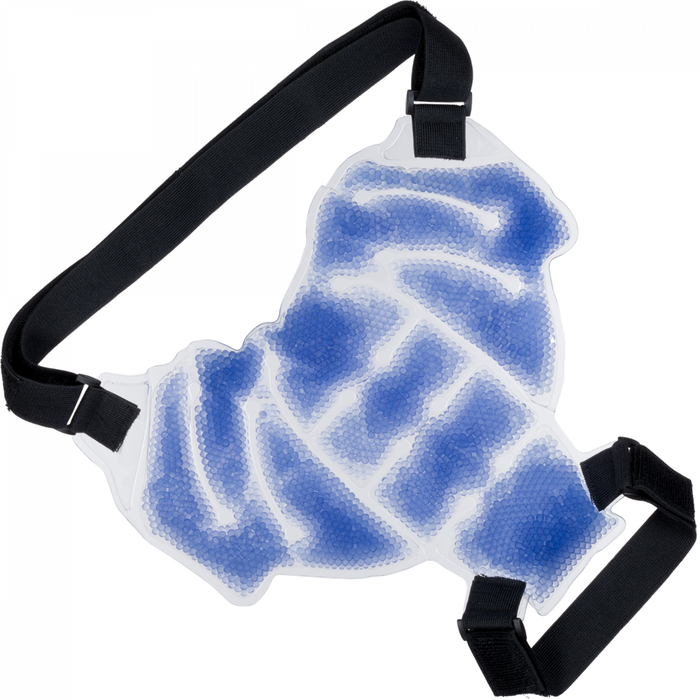 TheraPearl Color Changing