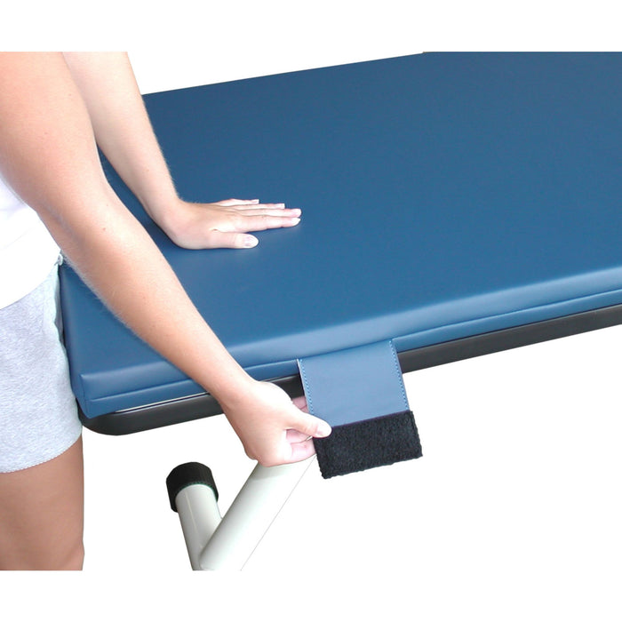 Tri-W-G Tri W-G Removable Mat for Therapy Trainer Table