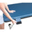 Tri-W-G Tri W-G Removable Mat for Therapy Trainer Table