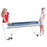 Tri-W-G Tri W-G Removable Mat for Therapy Trainer Table