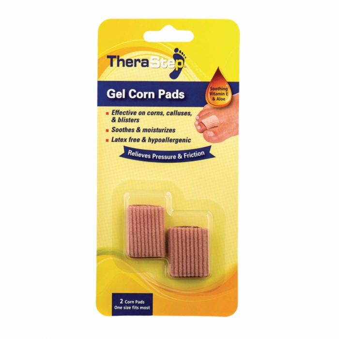 TheraStep