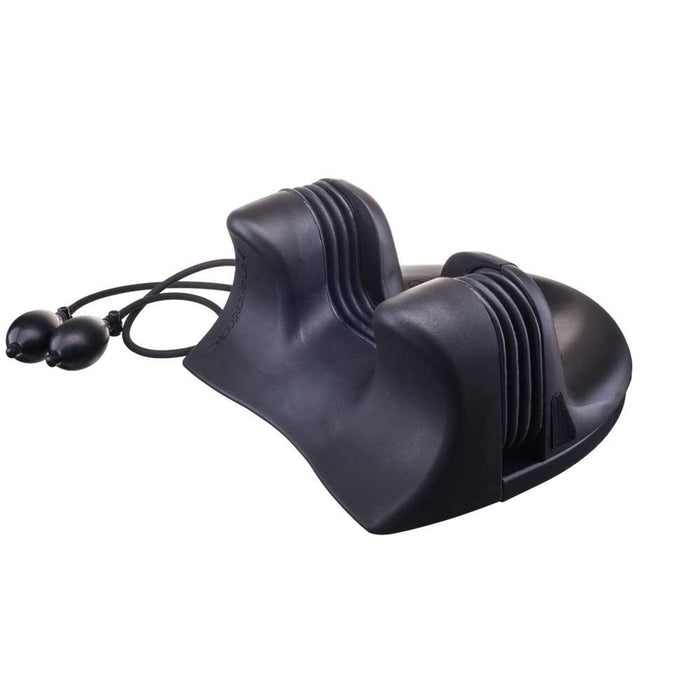 Compass Health Theratrac Cervical Traction