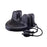Compass Health Theratrac Cervical Traction
