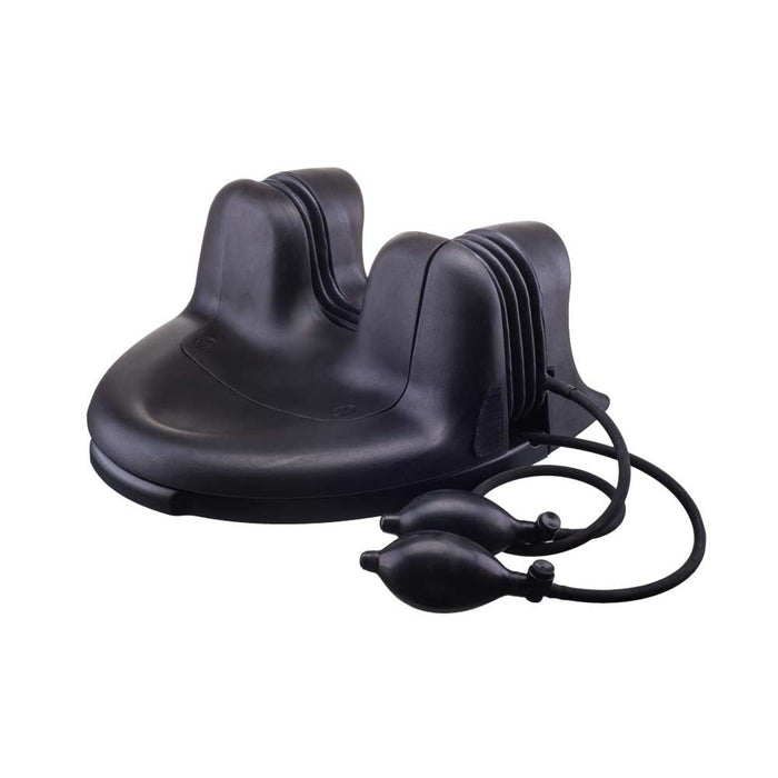 Compass Health Theratrac Cervical Traction
