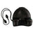 Compass Health Theratrac Cervical Traction