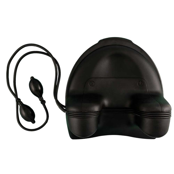 Compass Health Theratrac Cervical Traction
