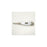 Patterson Medical Disposable Thermometers