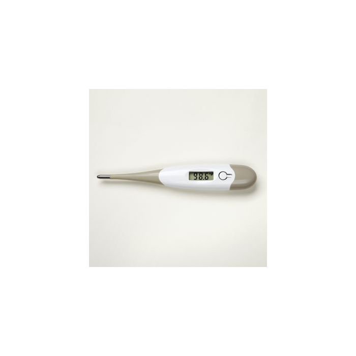 Patterson Medical Disposable Thermometers