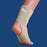 Thermoskin Ankle Support