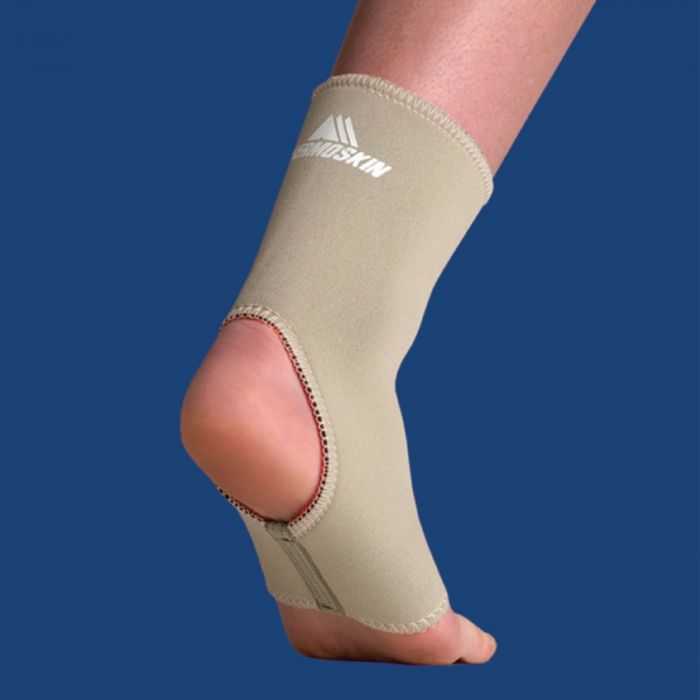 Thermoskin Ankle Support