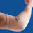 Thermoskin Elastic Elbow Support
