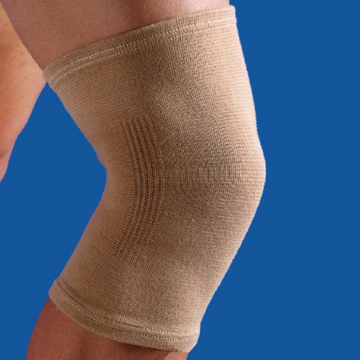 Thermoskin Elastic Knee Supports