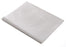 Lake Region Manufacturing 2-Ply Tissue Drape Sheets - 2-Ply Tissue Drape Sheet, White, 40" x 72" - 9810827