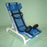 Tilt-in-Space Tilt-N-Space Bath Chair