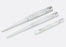 Medovations InnerVision Transillumination System - InnerVision Tip, Delayed-Type Cutaneous Hypersensitivity, SCT, 50 Fr - 1465-50