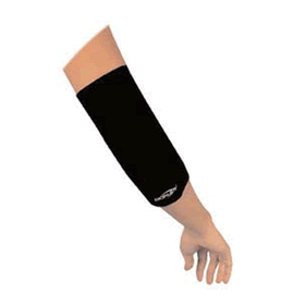 Braces & Supports