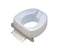 Toilet Seat Accessory