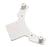 Toilet Seat Accessory
