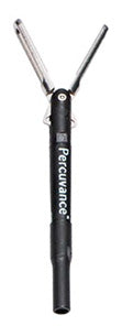 Teleflex Medical Percuvance Percutaneous Surgical Systems - GRASPER, JOHANS, 5MM - PCVJG5