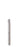 Teleflex Medical Percuvance Percutaneous Surgical Systems - INTRODUCER, NEEDLE, 2.9MM - PCVINT3