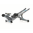 Total Gym Recovery Series Row ADJ