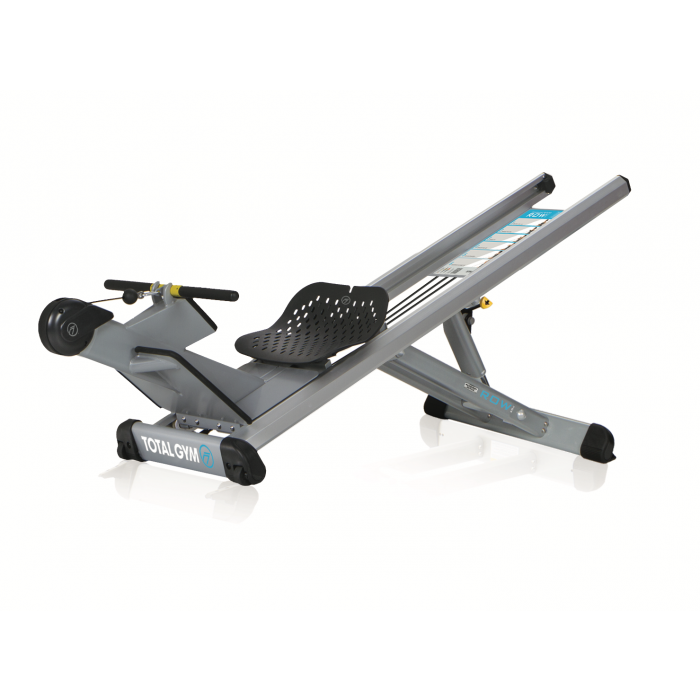 Total Gym Recovery Series Row ADJ