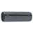 Patterson Medical Travel Roller