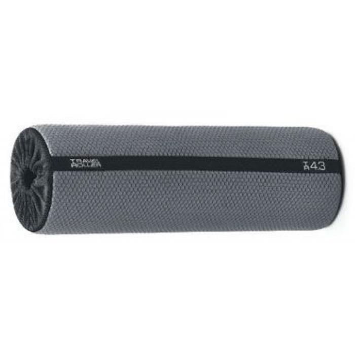 Patterson Medical Travel Roller
