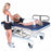 Tri-W-G Accessories for Tri W-G Bariatric Hi-Lo Mat Platform