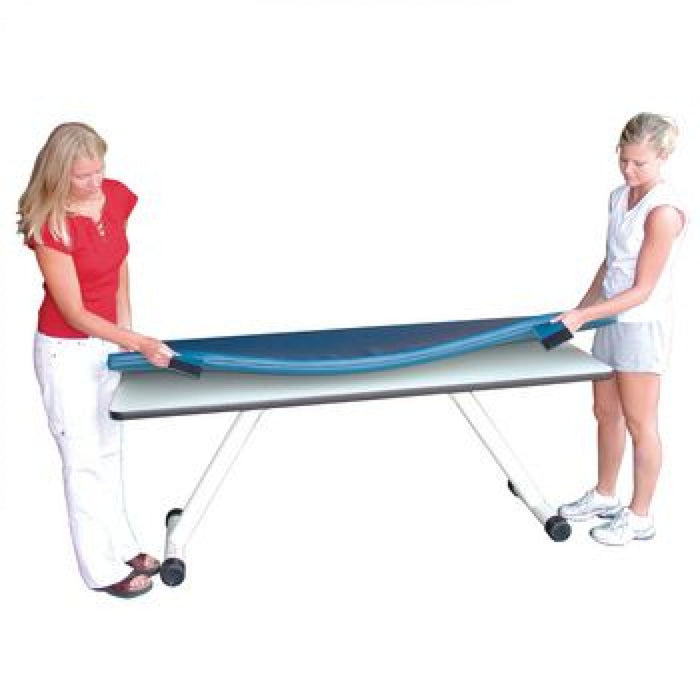 Tri-W-G Tri W-G Removable Mat for Therapy Trainer Table