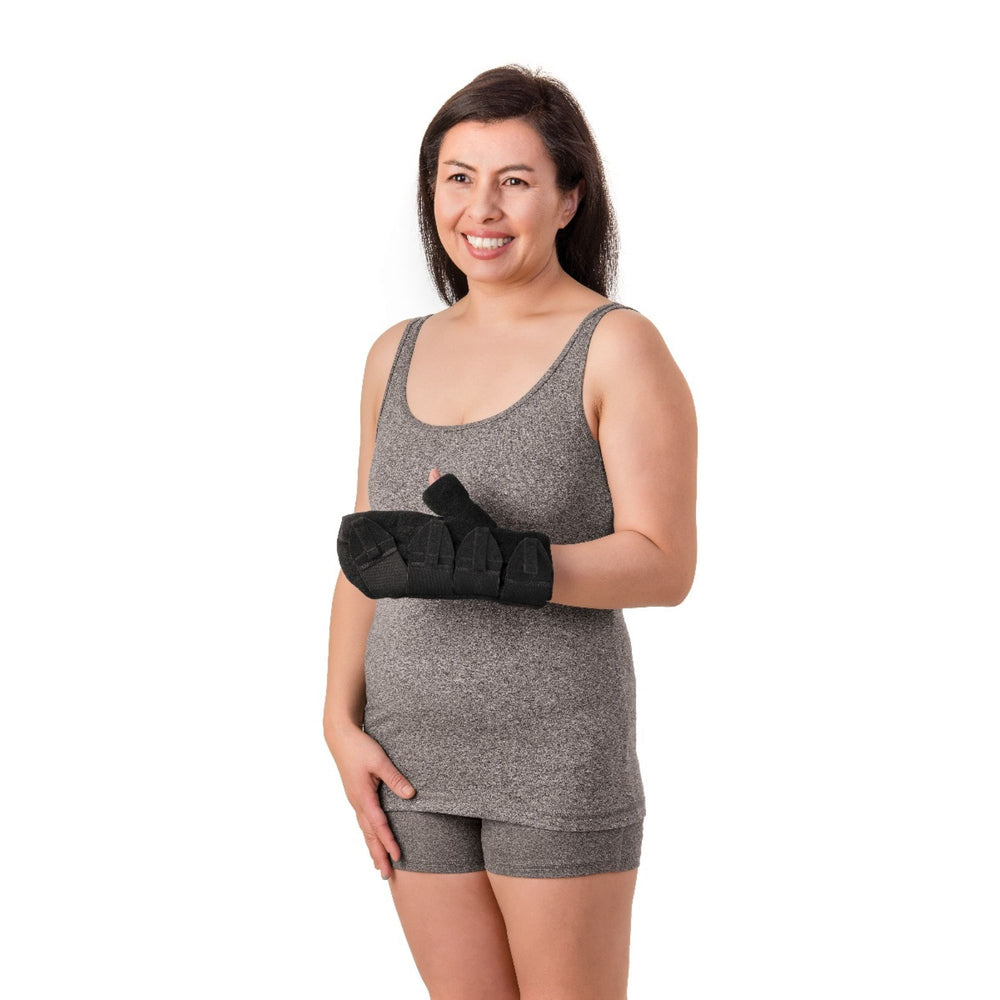 Lohmann & Rauscher TributeWrap Glove